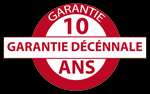garantie_decennale